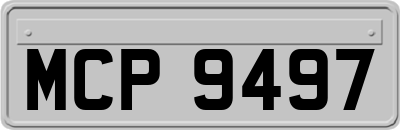 MCP9497