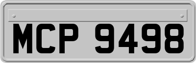 MCP9498