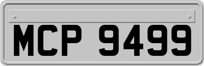 MCP9499