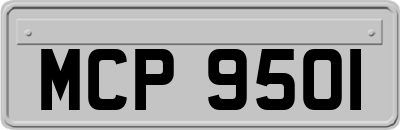 MCP9501