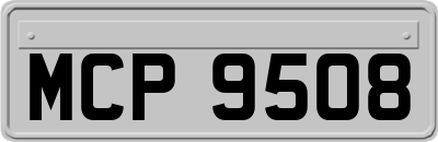 MCP9508