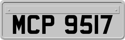 MCP9517