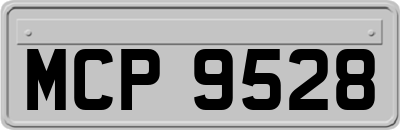 MCP9528