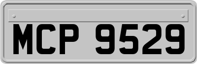 MCP9529