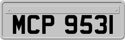 MCP9531