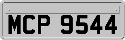 MCP9544