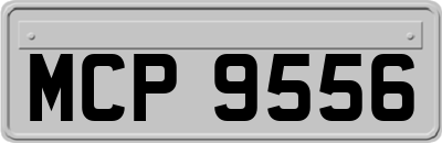 MCP9556