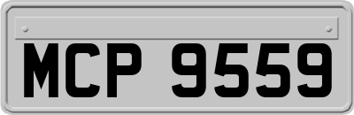 MCP9559