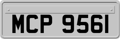 MCP9561