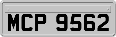 MCP9562