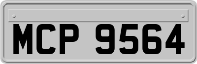 MCP9564