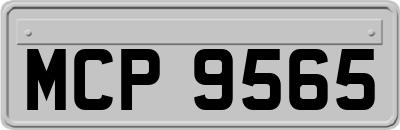 MCP9565