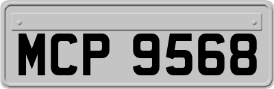 MCP9568