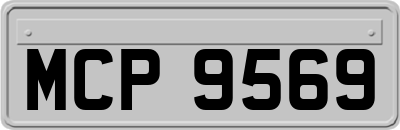 MCP9569