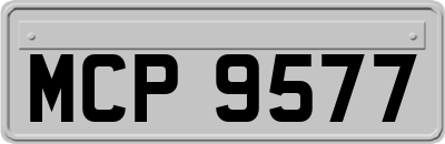 MCP9577