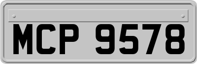 MCP9578