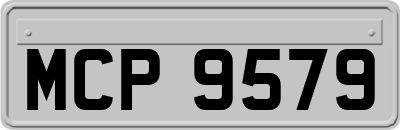 MCP9579