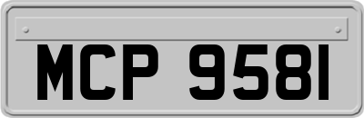 MCP9581