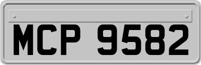 MCP9582