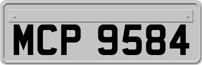 MCP9584