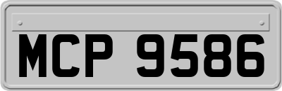 MCP9586