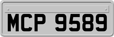 MCP9589