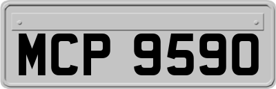 MCP9590