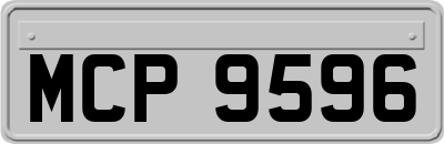 MCP9596
