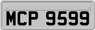 MCP9599