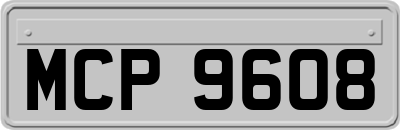 MCP9608
