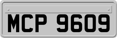 MCP9609