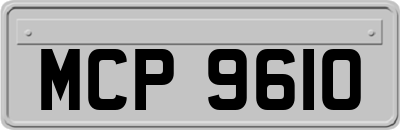 MCP9610