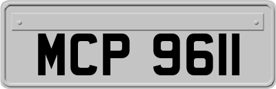 MCP9611