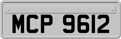 MCP9612