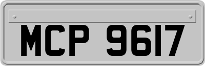 MCP9617