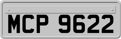 MCP9622