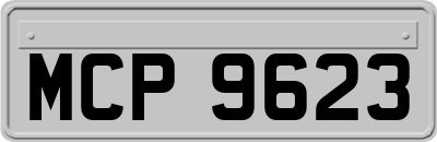 MCP9623