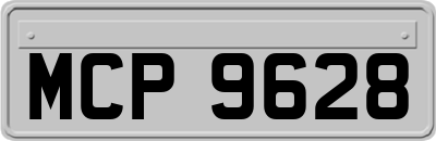 MCP9628