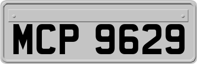 MCP9629