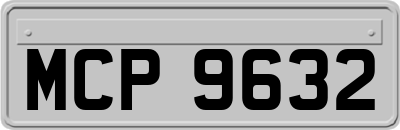 MCP9632