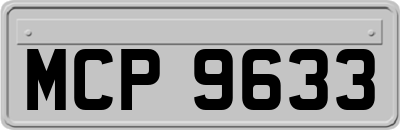 MCP9633