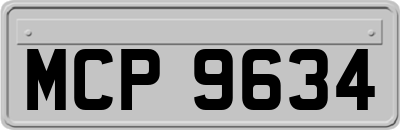 MCP9634