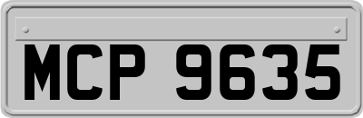 MCP9635
