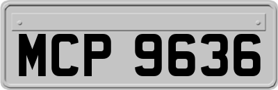 MCP9636