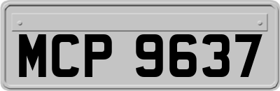 MCP9637