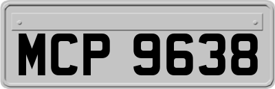 MCP9638