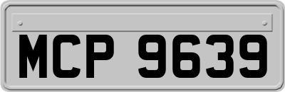 MCP9639