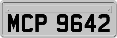 MCP9642