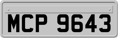 MCP9643