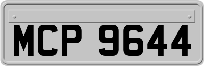 MCP9644